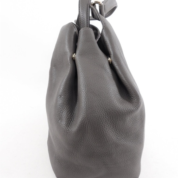 Gucci Python Greenwich Bag - Picture 6 of 10